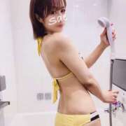 ヒメ日記 2025/07/09 10:36 投稿 さえ 錦糸町ミセスアロマ（ユメオト）