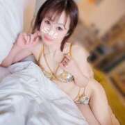 ヒメ日記 2025/07/16 18:39 投稿 さえ 錦糸町ミセスアロマ（ユメオト）