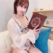 ヒメ日記 2025/07/17 17:58 投稿 さえ 錦糸町ミセスアロマ（ユメオト）