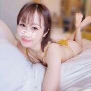 ヒメ日記 2025/07/22 11:00 投稿 さえ 錦糸町ミセスアロマ（ユメオト）