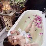 ヒメ日記 2025/07/23 10:30 投稿 さえ 錦糸町ミセスアロマ（ユメオト）