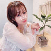 ヒメ日記 2025/07/25 11:00 投稿 さえ 錦糸町ミセスアロマ（ユメオト）