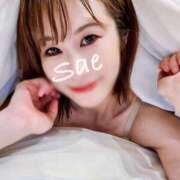 ヒメ日記 2025/07/26 10:30 投稿 さえ 錦糸町ミセスアロマ（ユメオト）