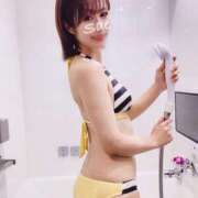 ヒメ日記 2025/07/27 10:30 投稿 さえ 錦糸町ミセスアロマ（ユメオト）