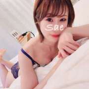 ヒメ日記 2025/07/30 11:00 投稿 さえ 錦糸町ミセスアロマ（ユメオト）