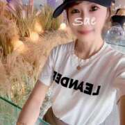 ヒメ日記 2025/08/02 10:30 投稿 さえ 錦糸町ミセスアロマ（ユメオト）