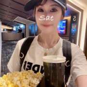 ヒメ日記 2025/08/03 10:30 投稿 さえ 錦糸町ミセスアロマ（ユメオト）