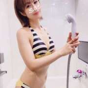 ヒメ日記 2025/08/04 11:41 投稿 さえ 錦糸町ミセスアロマ（ユメオト）