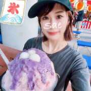 ヒメ日記 2025/08/09 10:30 投稿 さえ 錦糸町ミセスアロマ（ユメオト）