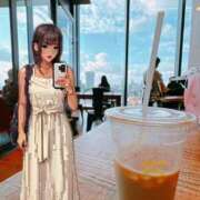 ヒメ日記 2025/08/17 11:00 投稿 さえ 錦糸町ミセスアロマ（ユメオト）