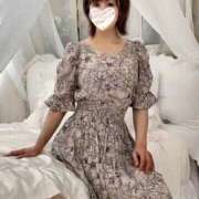 ヒメ日記 2025/08/20 11:02 投稿 さえ 錦糸町ミセスアロマ(ユメオト)