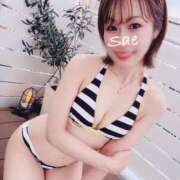 ヒメ日記 2025/08/25 20:55 投稿 さえ 錦糸町ミセスアロマ（ユメオト）