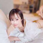 ヒメ日記 2025/08/28 11:00 投稿 さえ 錦糸町ミセスアロマ（ユメオト）