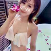 ヒメ日記 2025/08/31 10:47 投稿 さえ 錦糸町ミセスアロマ（ユメオト）