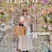 ヒメ日記 2025/09/01 10:30 投稿 さえ 錦糸町ミセスアロマ（ユメオト）