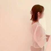 ヒメ日記 2025/09/02 10:30 投稿 さえ 錦糸町ミセスアロマ（ユメオト）