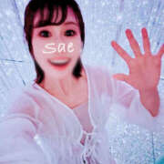 ヒメ日記 2025/09/03 10:30 投稿 さえ 錦糸町ミセスアロマ（ユメオト）