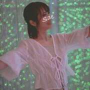 ヒメ日記 2025/09/05 11:00 投稿 さえ 錦糸町ミセスアロマ（ユメオト）