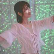 ヒメ日記 2025/09/05 11:14 投稿 さえ 錦糸町ミセスアロマ（ユメオト）