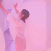 ヒメ日記 2025/09/07 10:30 投稿 さえ 錦糸町ミセスアロマ（ユメオト）