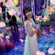 ヒメ日記 2025/09/09 10:30 投稿 さえ 錦糸町ミセスアロマ（ユメオト）