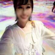 ヒメ日記 2025/09/10 10:30 投稿 さえ 錦糸町ミセスアロマ(ユメオト)