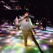 ヒメ日記 2025/09/19 17:11 投稿 さえ 錦糸町ミセスアロマ（ユメオト）