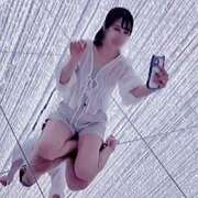 ヒメ日記 2025/09/25 10:30 投稿 さえ 錦糸町ミセスアロマ(ユメオト)