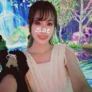 ヒメ日記 2025/09/30 21:15 投稿 さえ 錦糸町ミセスアロマ（ユメオト）