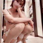 ヒメ日記 2025/10/01 10:30 投稿 さえ 錦糸町ミセスアロマ（ユメオト）