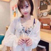 ヒメ日記 2025/10/02 10:30 投稿 さえ 錦糸町ミセスアロマ（ユメオト）