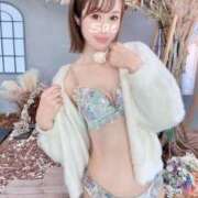 ヒメ日記 2025/10/18 10:30 投稿 さえ 錦糸町ミセスアロマ（ユメオト）