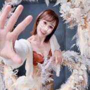 ヒメ日記 2025/10/19 11:00 投稿 さえ 錦糸町ミセスアロマ（ユメオト）