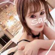 ヒメ日記 2025/10/24 11:00 投稿 さえ 錦糸町ミセスアロマ（ユメオト）