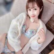 ヒメ日記 2025/10/25 10:30 投稿 さえ 錦糸町ミセスアロマ（ユメオト）