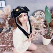 ヒメ日記 2025/10/31 11:00 投稿 さえ 錦糸町ミセスアロマ（ユメオト）