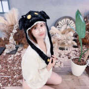 ヒメ日記 2025/10/31 11:09 投稿 さえ 錦糸町ミセスアロマ（ユメオト）