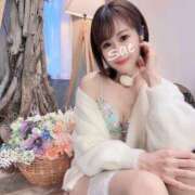 ヒメ日記 2025/11/10 11:00 投稿 さえ 錦糸町ミセスアロマ（ユメオト）