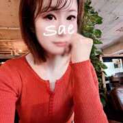 ヒメ日記 2025/11/13 11:00 投稿 さえ 錦糸町ミセスアロマ（ユメオト）