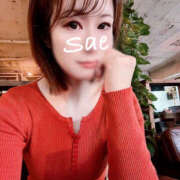 ヒメ日記 2025/11/13 11:15 投稿 さえ 錦糸町ミセスアロマ（ユメオト）