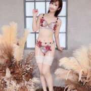 ヒメ日記 2025/11/15 11:00 投稿 さえ 錦糸町ミセスアロマ（ユメオト）