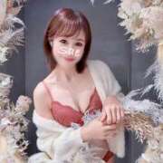 ヒメ日記 2025/11/18 10:30 投稿 さえ 錦糸町ミセスアロマ（ユメオト）