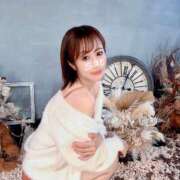 ヒメ日記 2025/11/27 19:40 投稿 さえ 錦糸町ミセスアロマ（ユメオト）