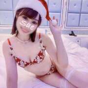 ヒメ日記 2025/12/03 10:53 投稿 さえ 錦糸町ミセスアロマ（ユメオト）