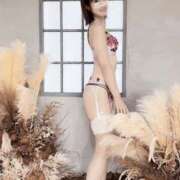 ヒメ日記 2025/12/04 10:30 投稿 さえ 錦糸町ミセスアロマ（ユメオト）