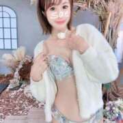 ヒメ日記 2025/12/06 10:41 投稿 さえ 錦糸町ミセスアロマ（ユメオト）