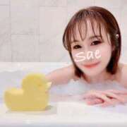 ヒメ日記 2025/12/09 10:30 投稿 さえ 錦糸町ミセスアロマ（ユメオト）