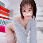 さえ 年末、 Kissで盛り上がってて滅！ 錦糸町ミセスアロマ（ユメオト）