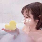 ヒメ日記 2025/12/25 23:20 投稿 さえ 錦糸町ミセスアロマ（ユメオト）