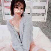 ヒメ日記 2025/12/29 23:19 投稿 さえ 錦糸町ミセスアロマ（ユメオト）